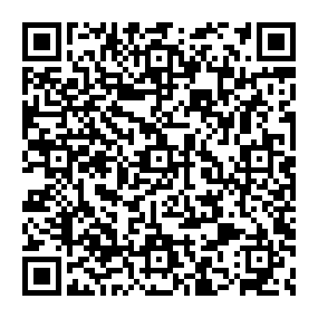 79218004178
