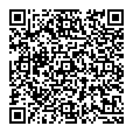 79218004180