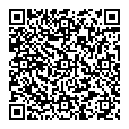 79218004185