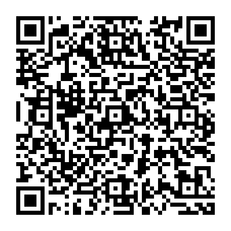 79218004199