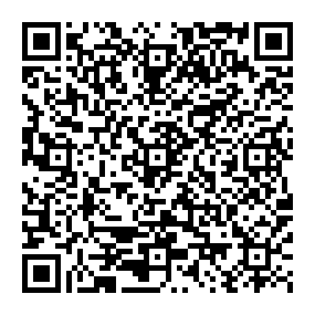 79218004203