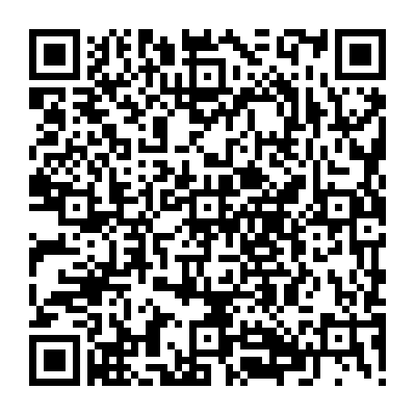 79218004204