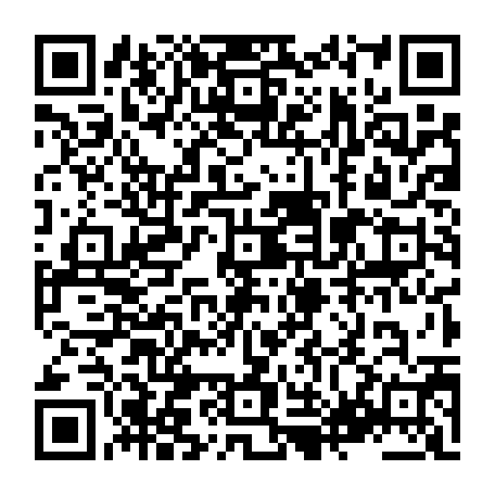 79218004229