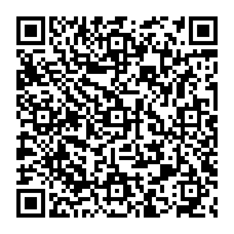 79218004230