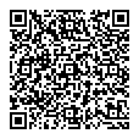 79218004235