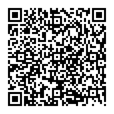 79218004236