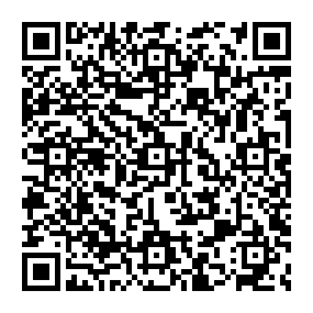 79218004256