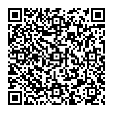 79218004258