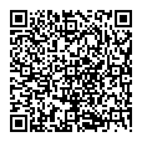 79218004263