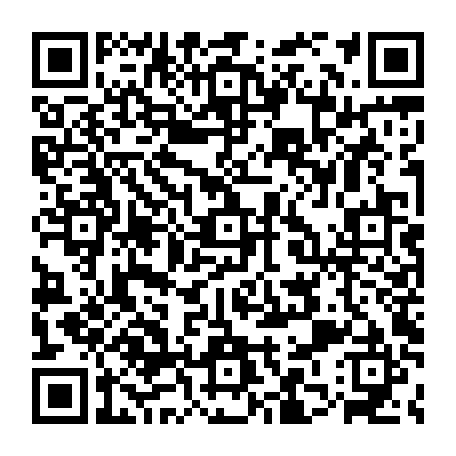 79218004271