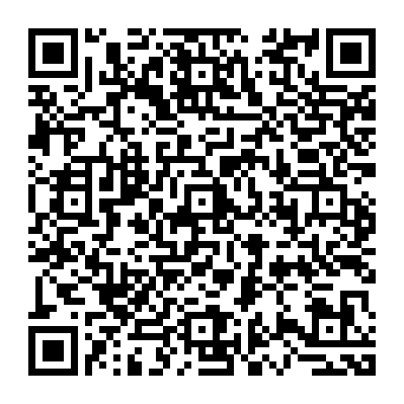 79218004275