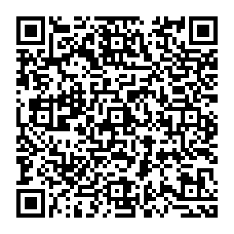 79218004288