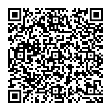 79218004289