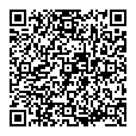 79218004322