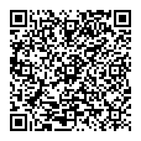 79218004323