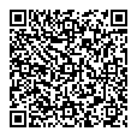 79218004343