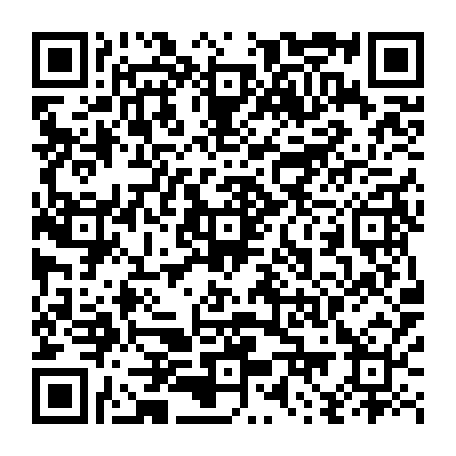 79218004345