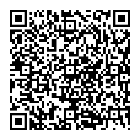 79218004358