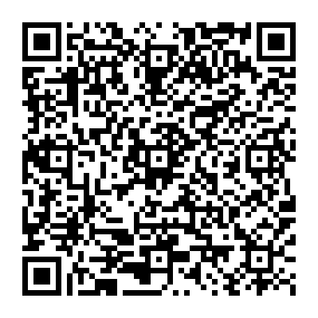 79218004360