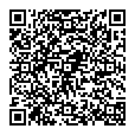 79218004372