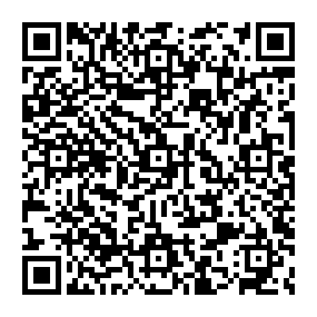 79218004382