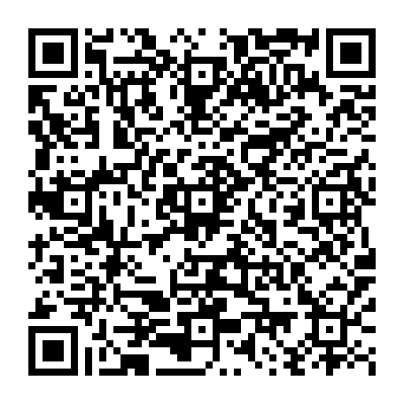 79218004383