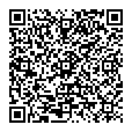 79218004390