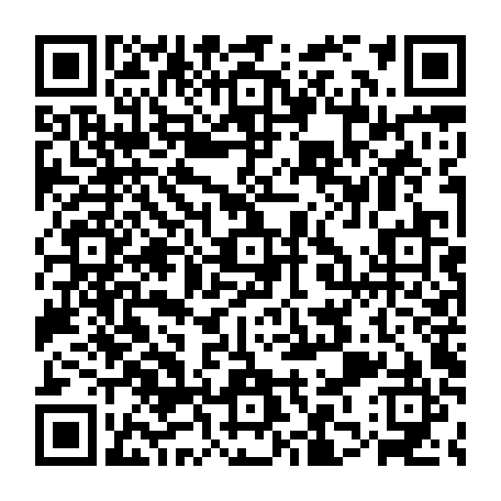 79218004391