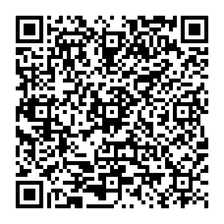 79218004394