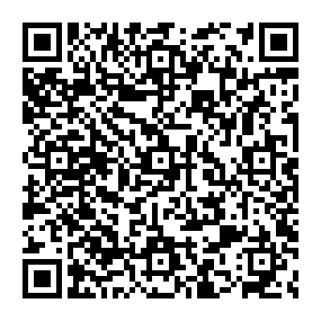 79218004398