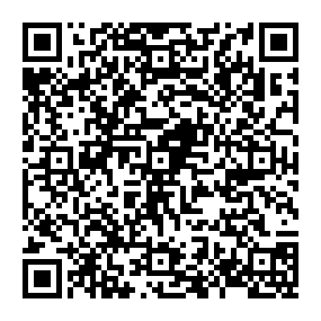 79218004408