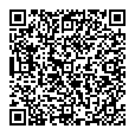 79218004409