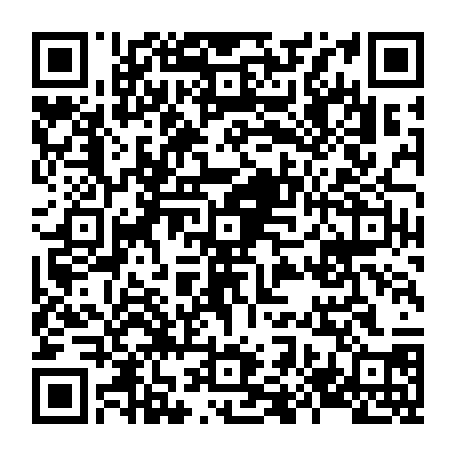 79218004412