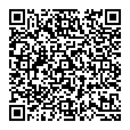 79218004425