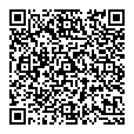 79218004437