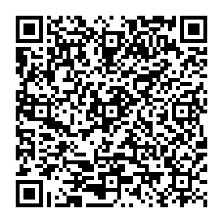 79218004453