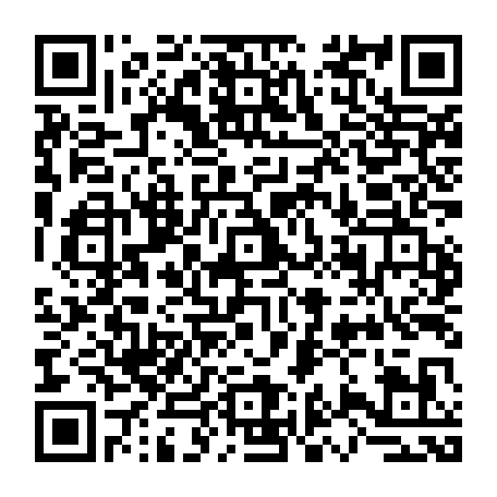 79218004454