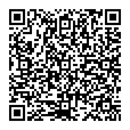 79218004458