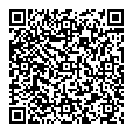 79218004463