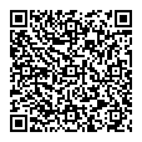 79218004467