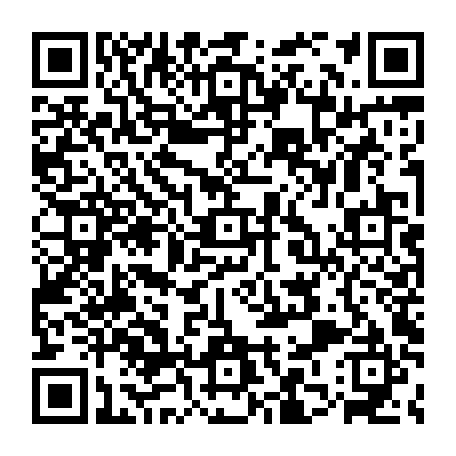 79218004472