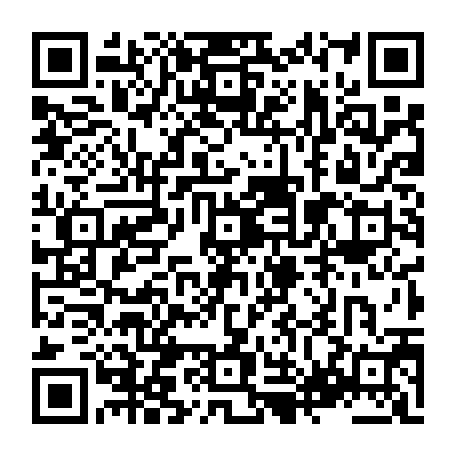79218004482