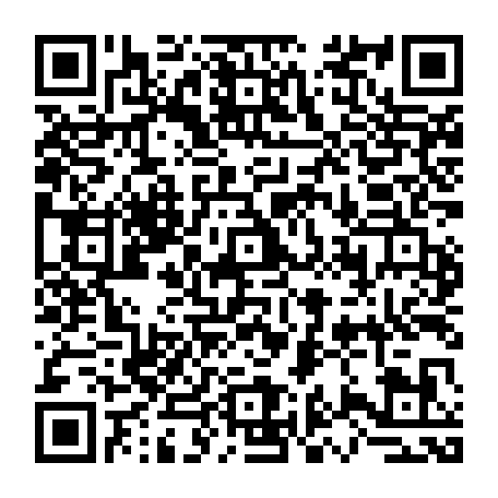 79218004491
