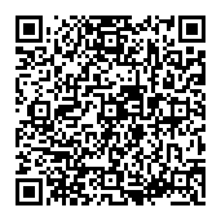 79218004495