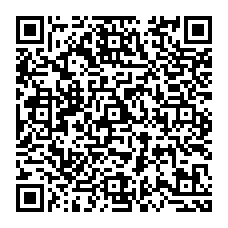 79218004497