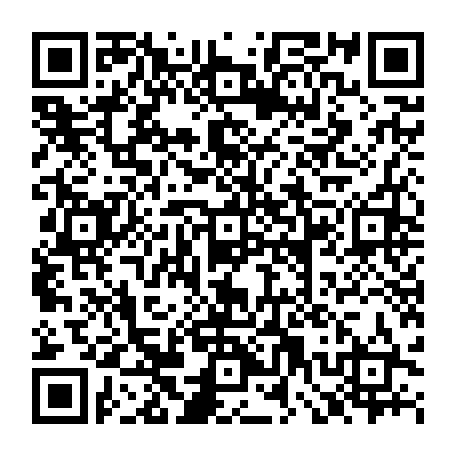 79218450031
