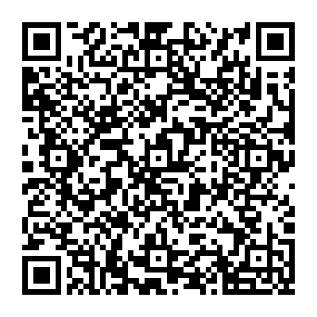 79218450040