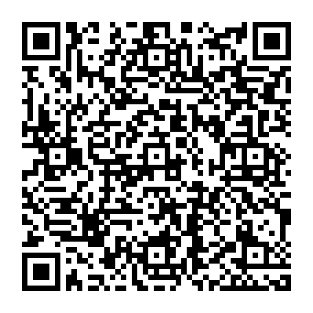 79218450042