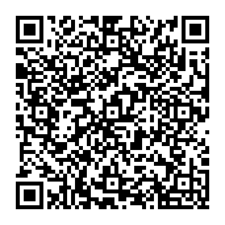 79218450045