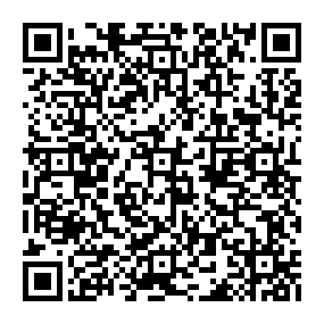 79218450046